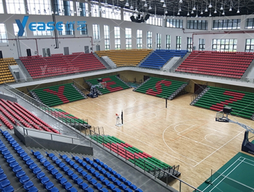 湖南省幼兒師范高等?？茖W(xué)院