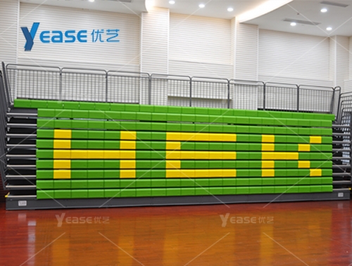 海南省海口市?？诮逃變簣@