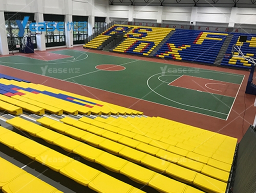 北京市北京師范大學(xué)?？诟綄賹W(xué)校