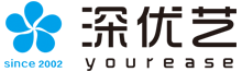 專(zhuān)業(yè)活動(dòng)場(chǎng)館伸縮看臺(tái)座椅生產(chǎn)制造商-深圳優(yōu)藝體育設(shè)備有限公司。